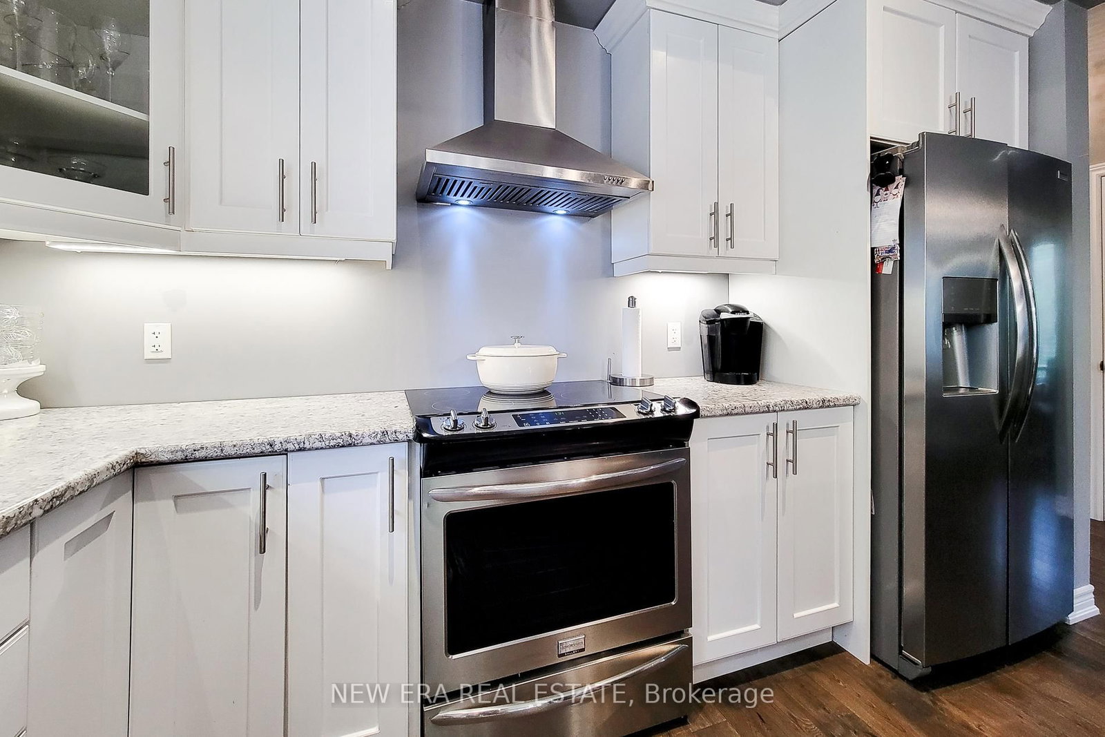 4274 Sixth Avenue - Photo 16
