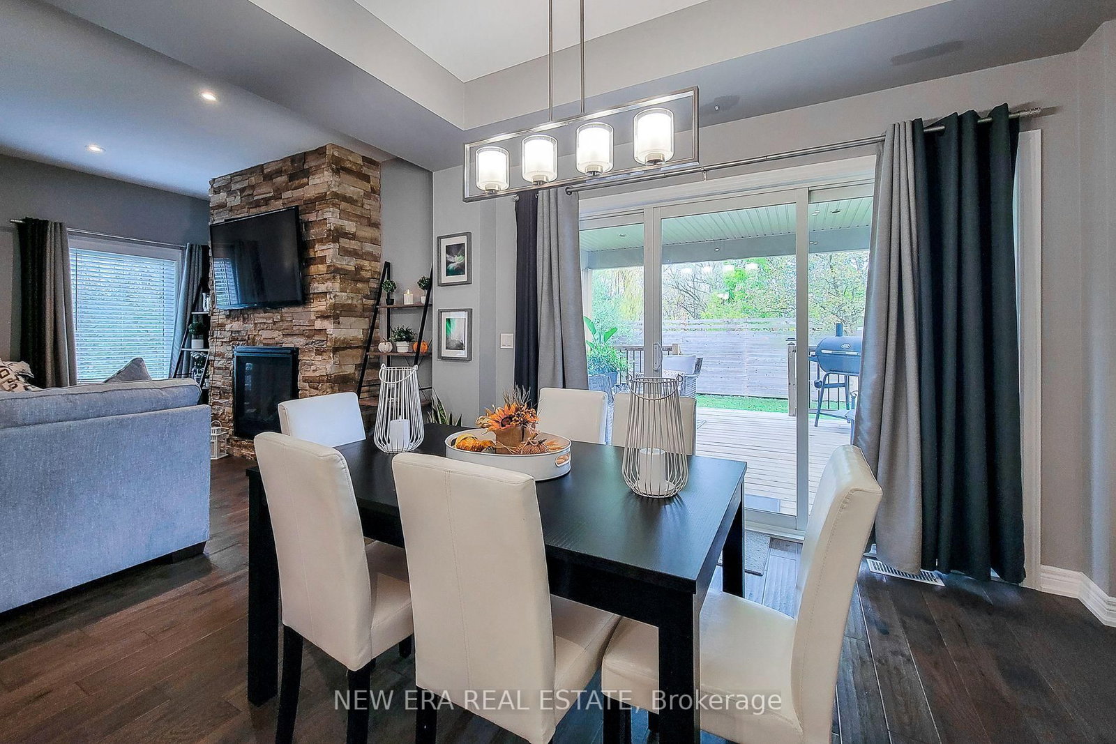4274 Sixth Avenue - Photo 18