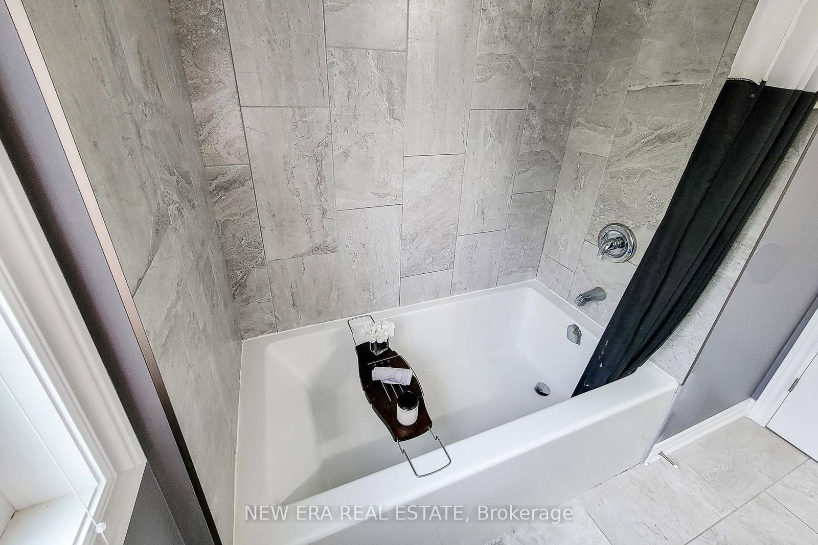 4274 Sixth Avenue - Photo 31
