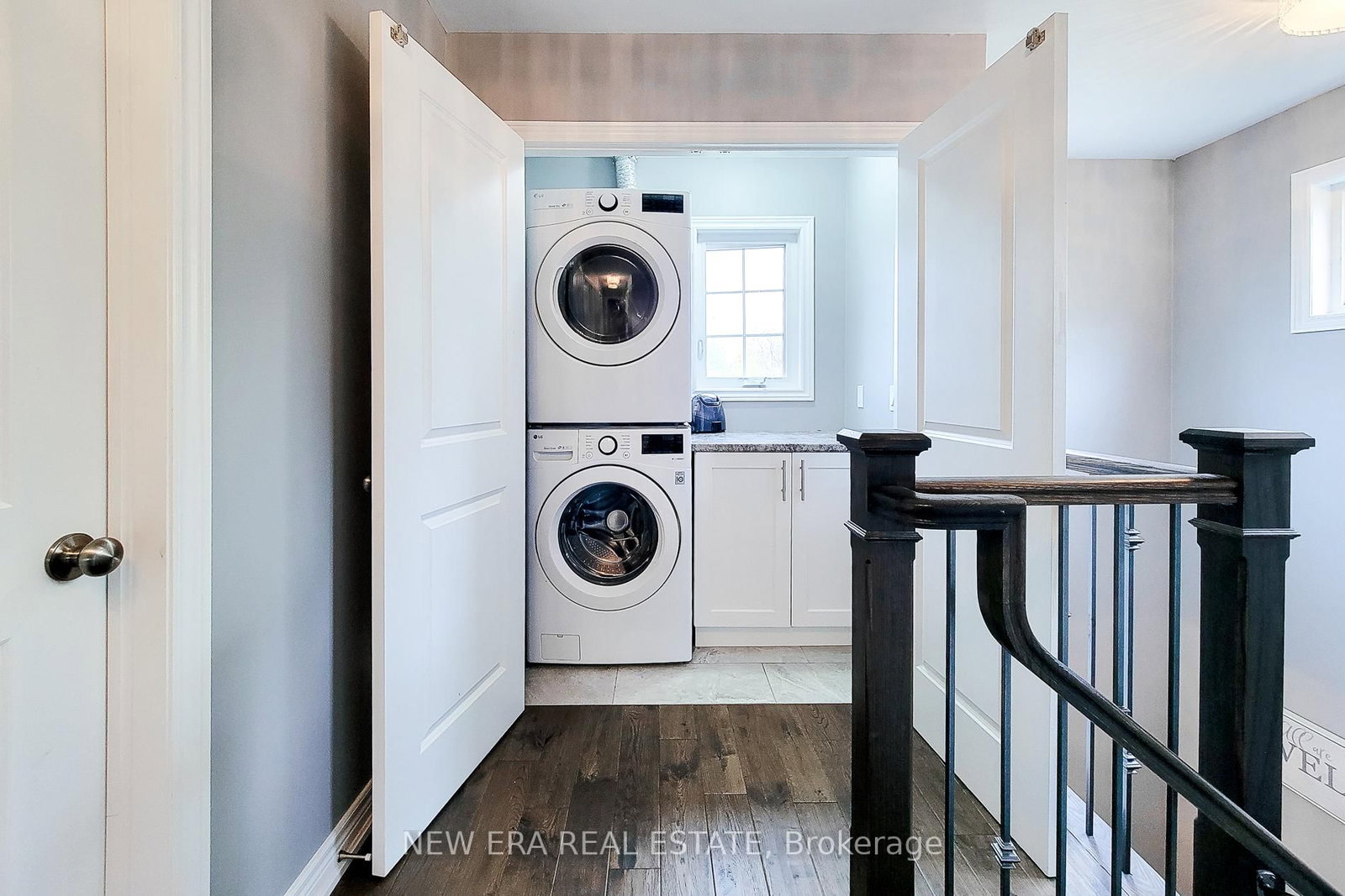 4274 Sixth Avenue - Photo 33