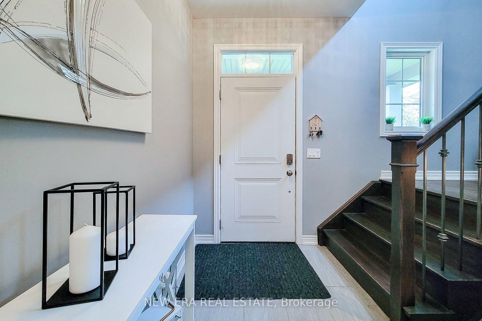 4274 Sixth Avenue - Photo 4