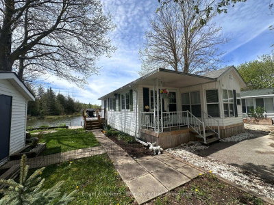 7489 SIDEROAD 5 E