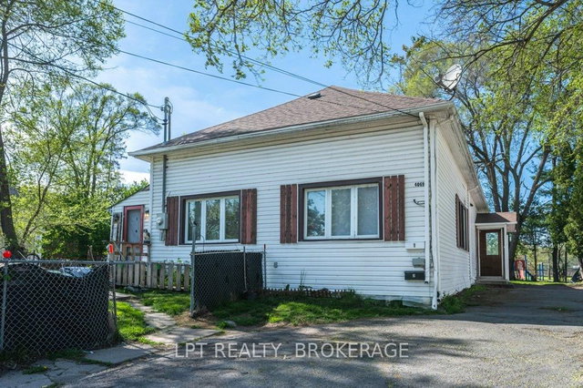 4069 Bath Road