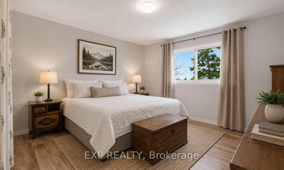 8 Abbott Lane — photo 6