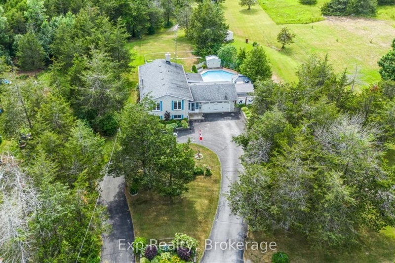 2475C Shannonville Road