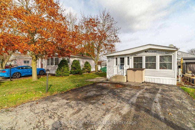 524 POPLAR Place