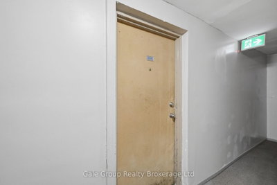 750 Kipps Lane • #814 • London East, ON photo 7