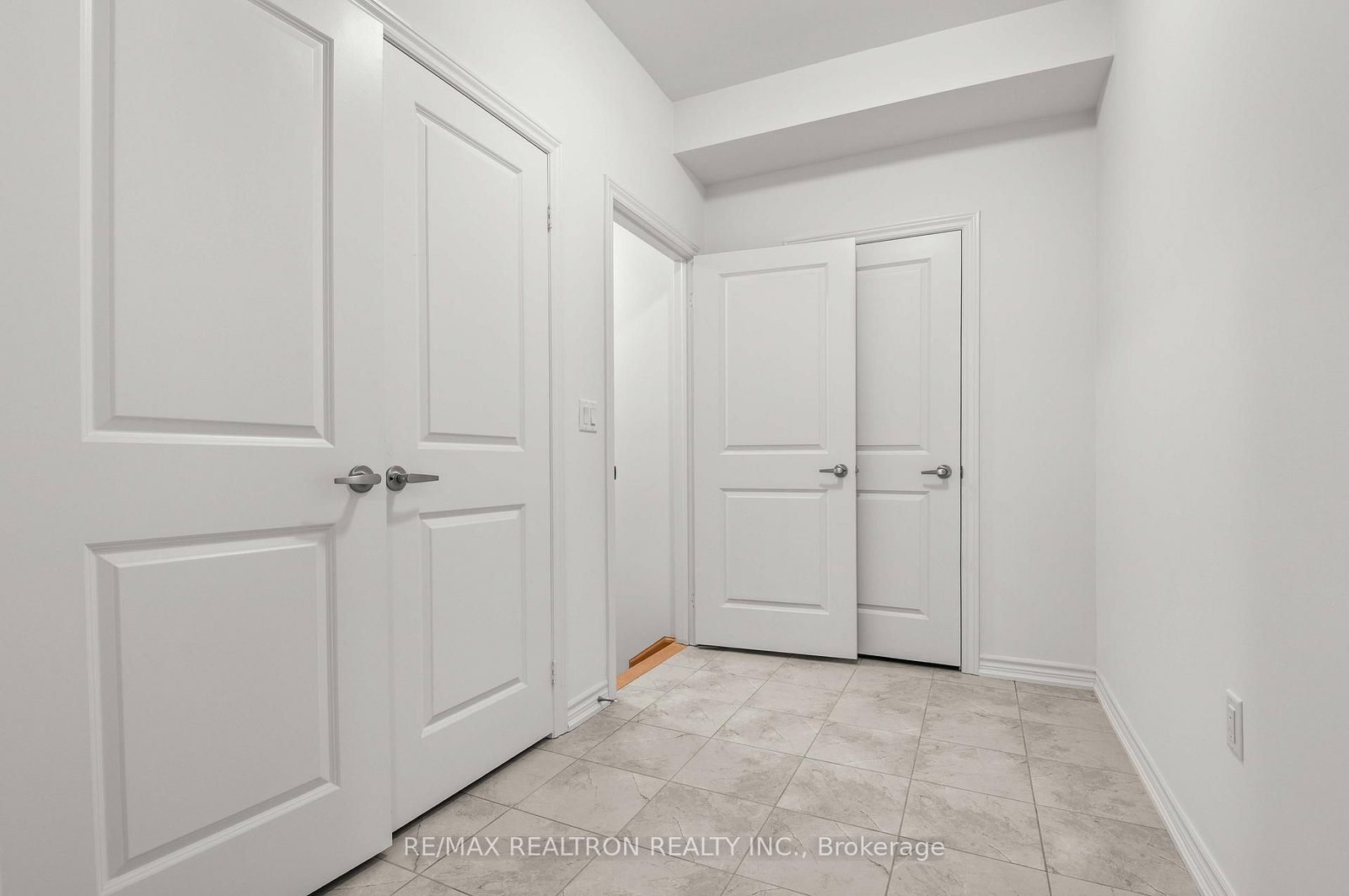 434 VanDusen Avenue • Southgate, ON photo 17