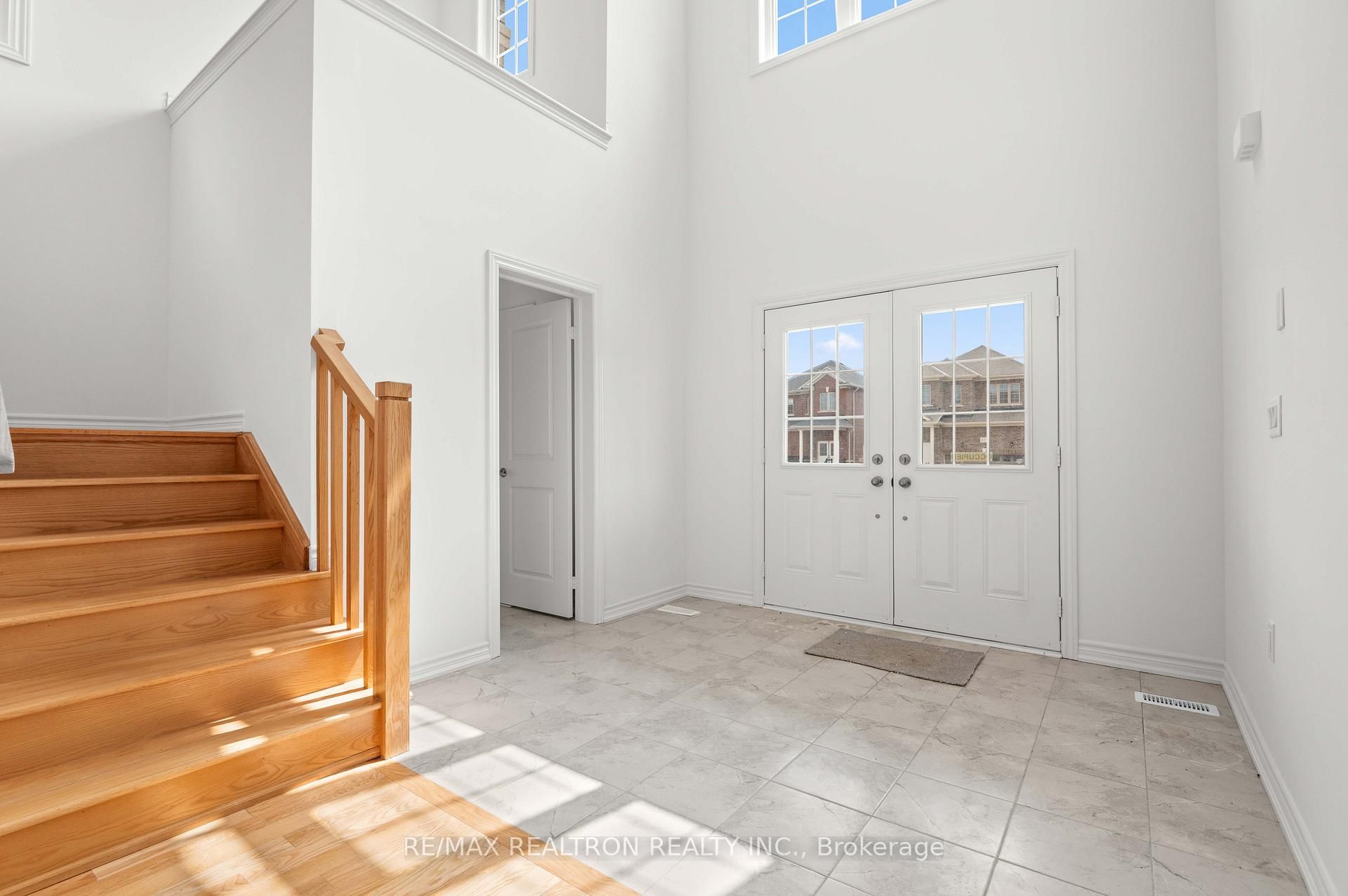 434 VanDusen Avenue