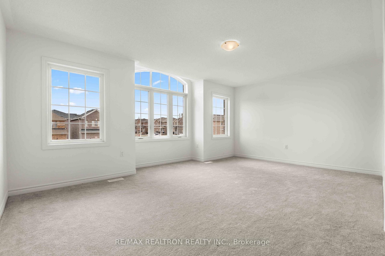 434 VanDusen Avenue • Southgate, ON photo 27
