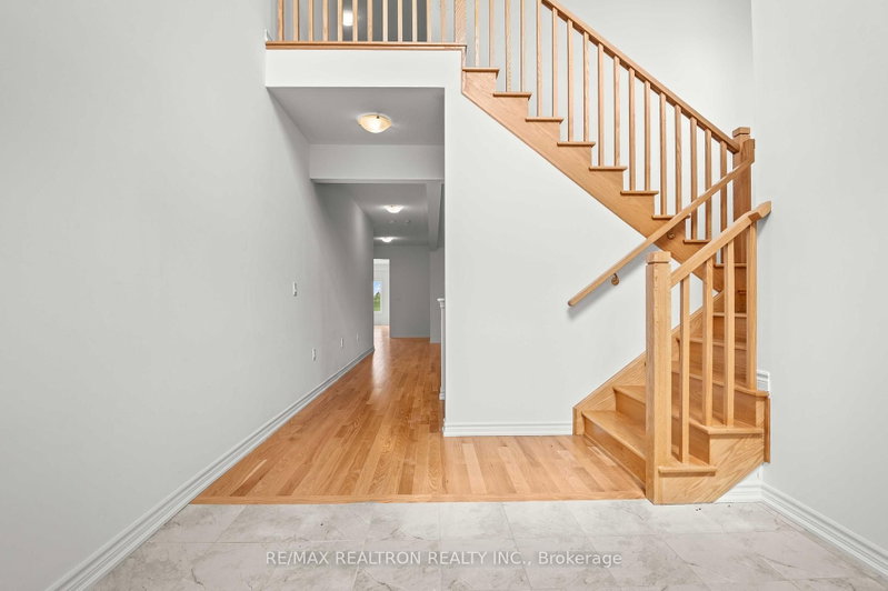 434 VanDusen Avenue