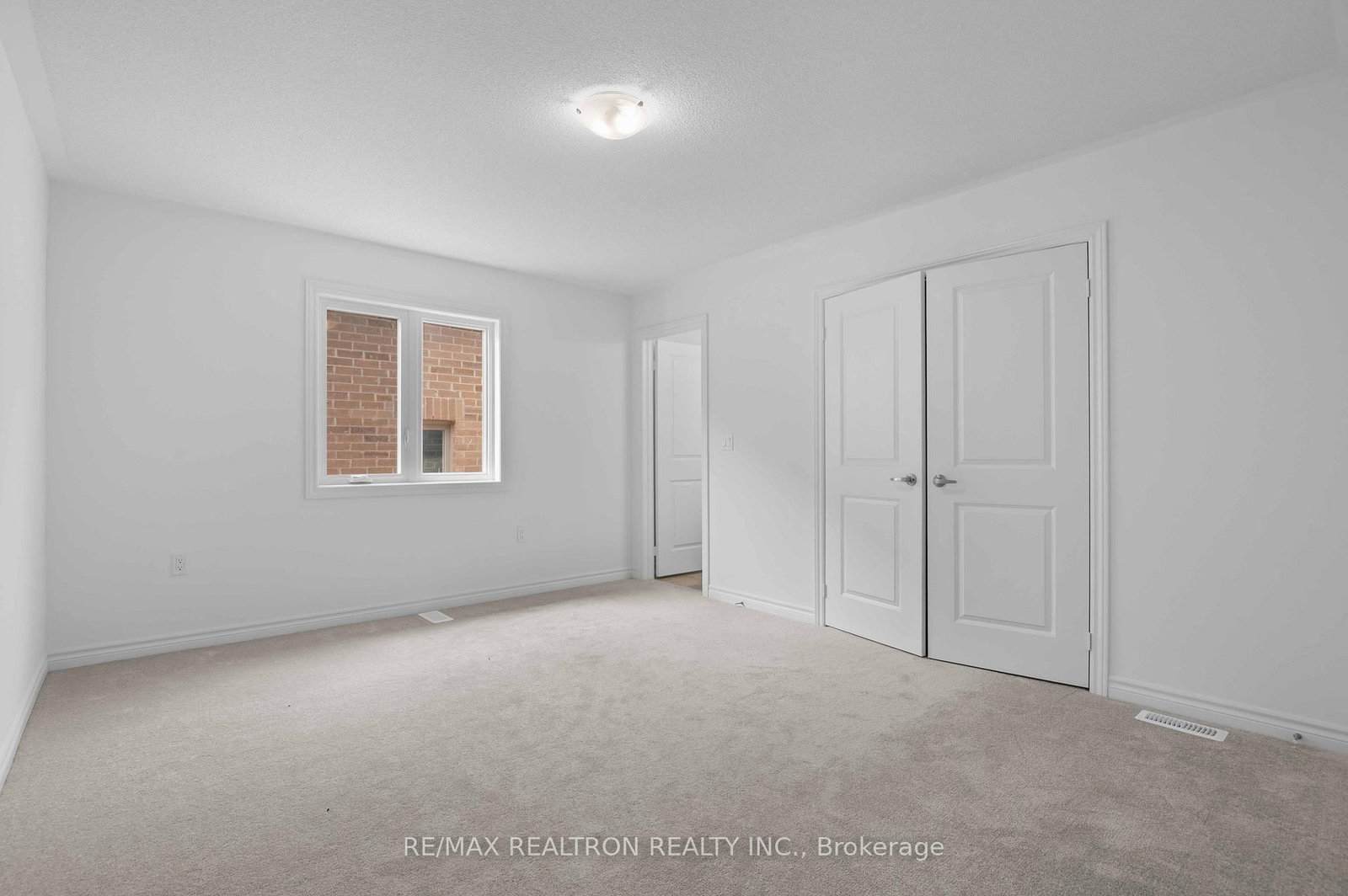 434 VanDusen Avenue • Southgate, ON photo 38