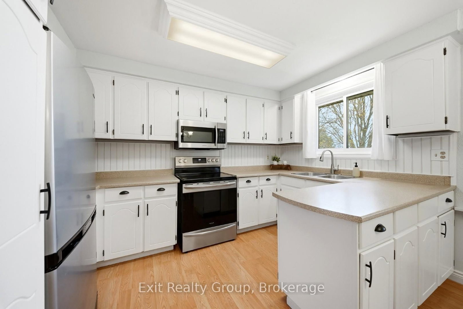 168 North Shore Road • Alnwick/Haldimand, ON photo 14