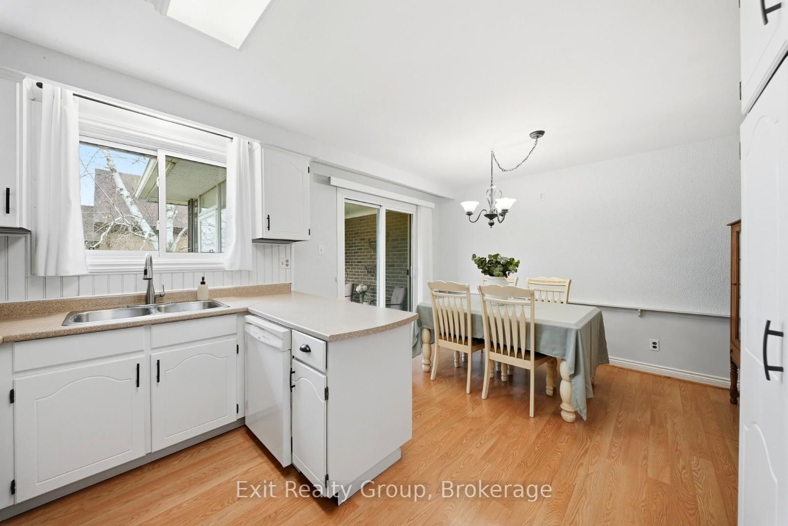 168 North Shore Road • Alnwick/Haldimand, ON photo 15