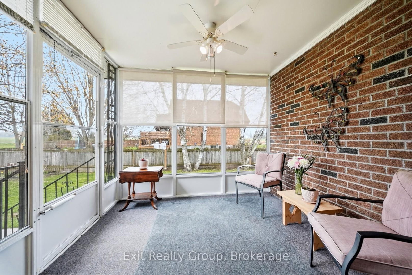 168 North Shore Road • Alnwick/Haldimand, ON photo 16