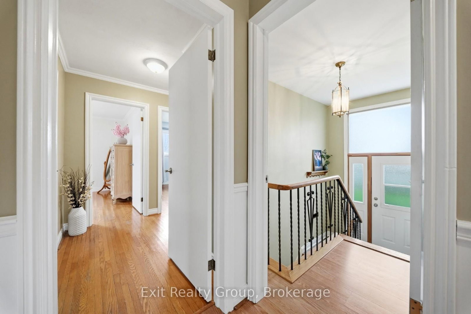 168 North Shore Road • Alnwick/Haldimand, ON photo 17