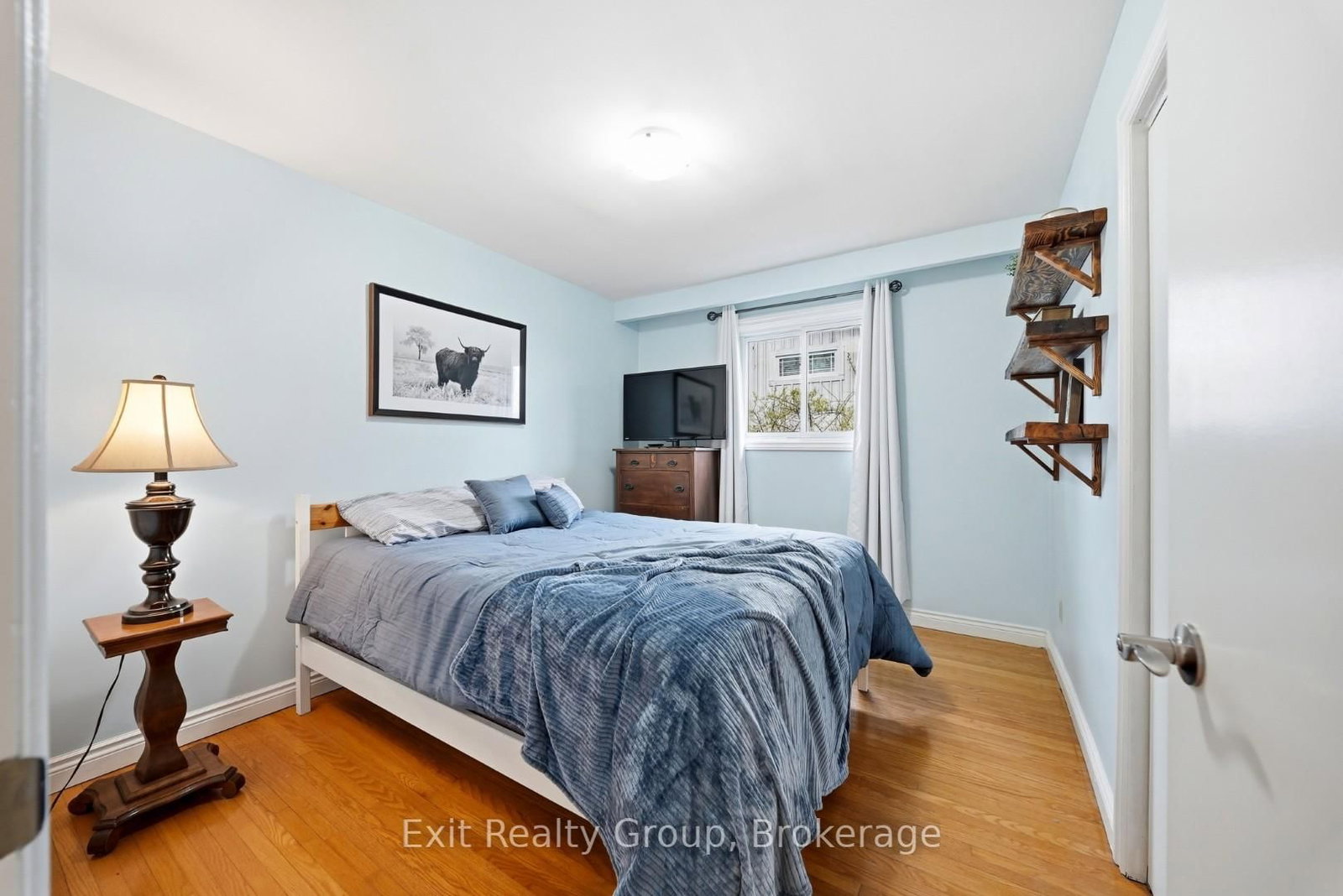 168 North Shore Road • Alnwick/Haldimand, ON photo 18