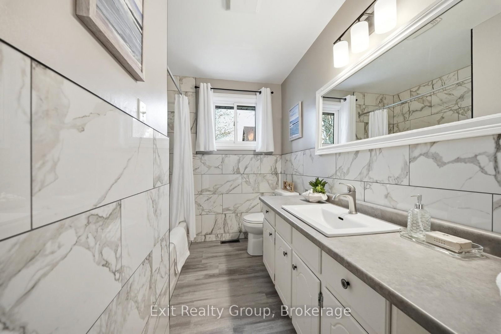 168 North Shore Road • Alnwick/Haldimand, ON photo 19