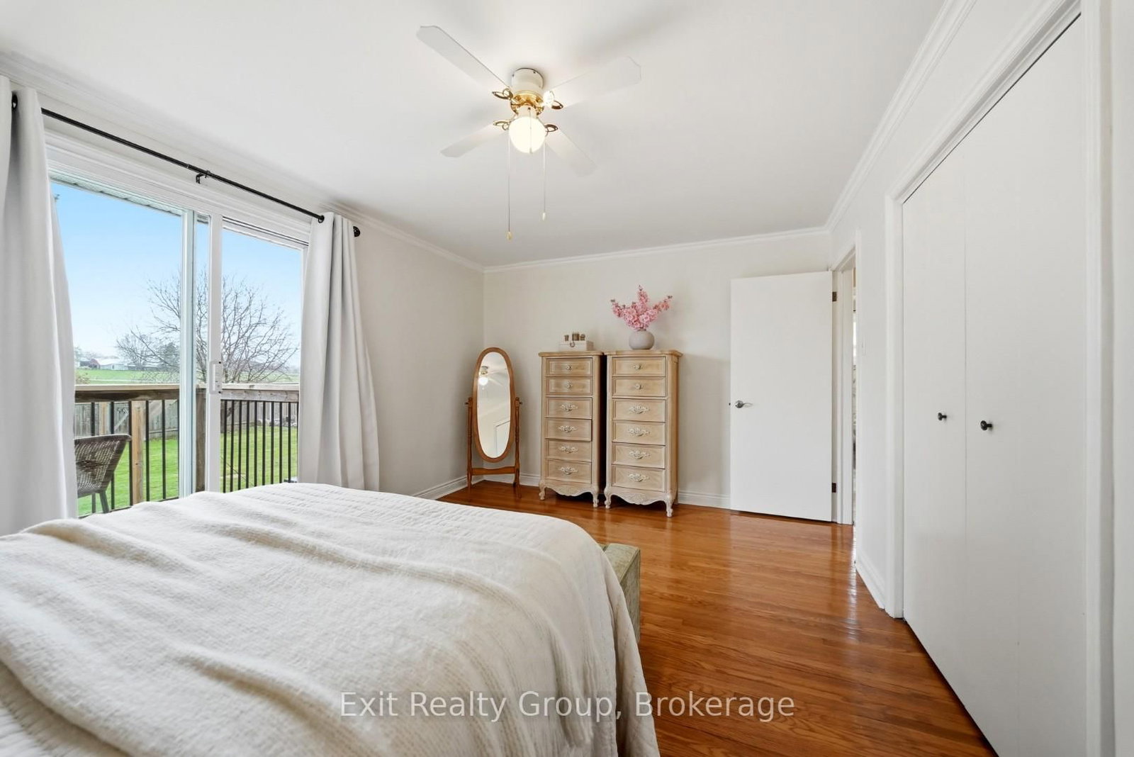 168 North Shore Road • Alnwick/Haldimand, ON photo 23