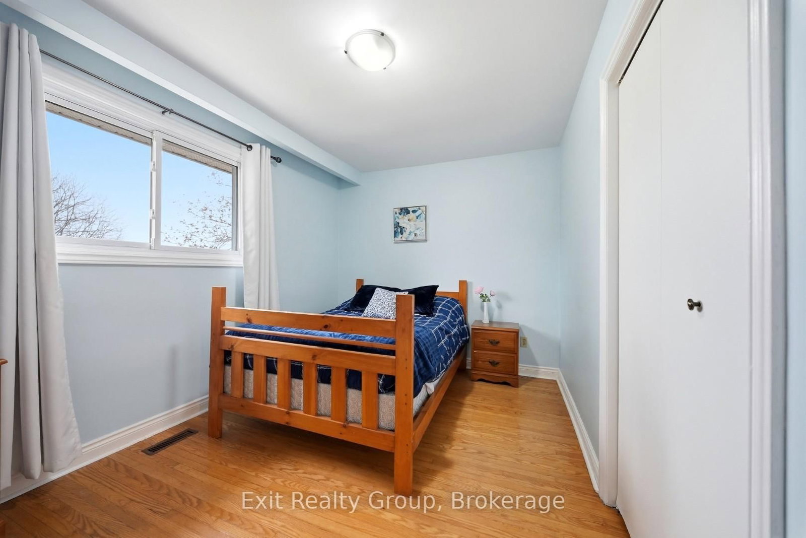 168 North Shore Road • Alnwick/Haldimand, ON photo 24