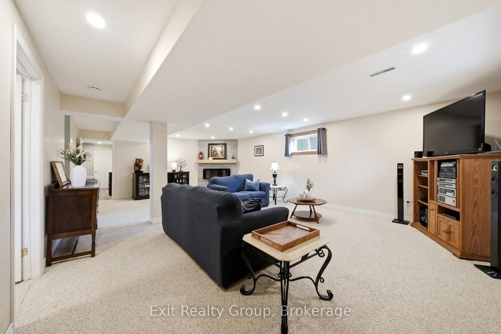 168 North Shore Road • Alnwick/Haldimand, ON photo 27