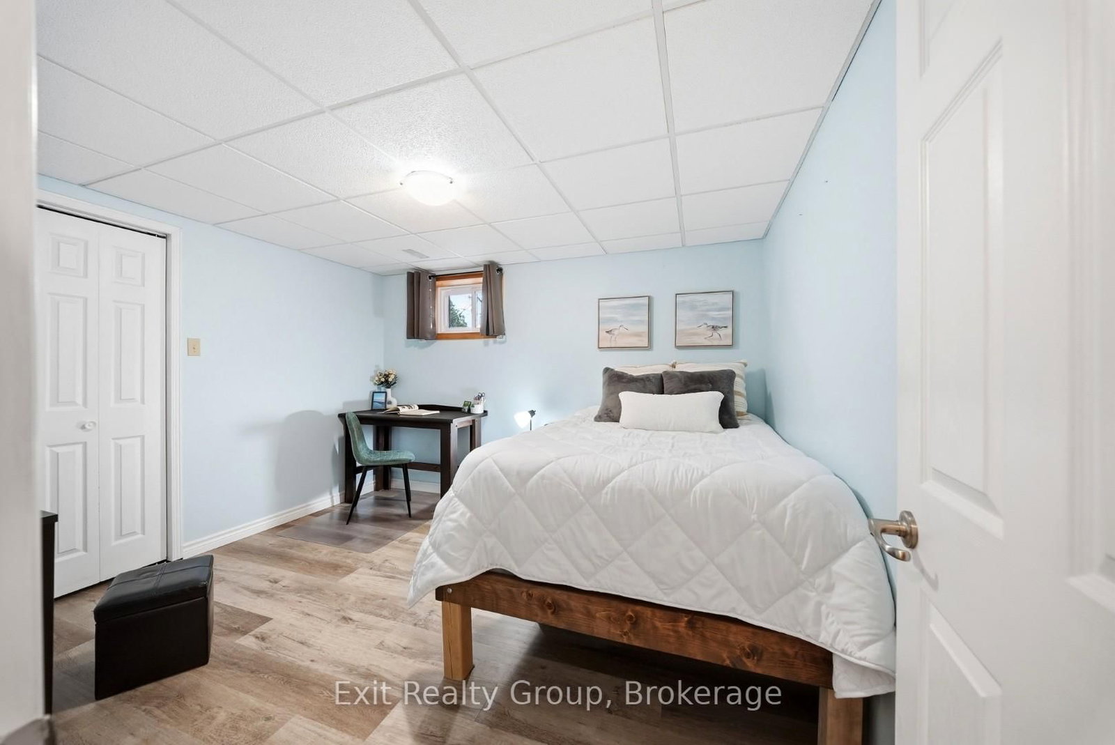 168 North Shore Road • Alnwick/Haldimand, ON photo 31