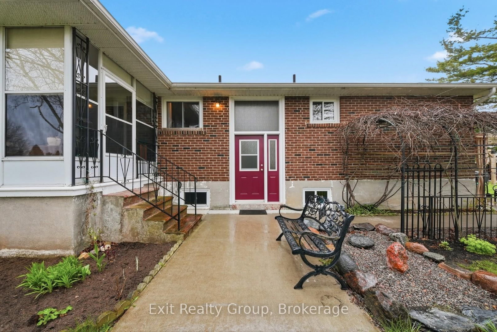 168 North Shore Road • Alnwick/Haldimand, ON photo 34