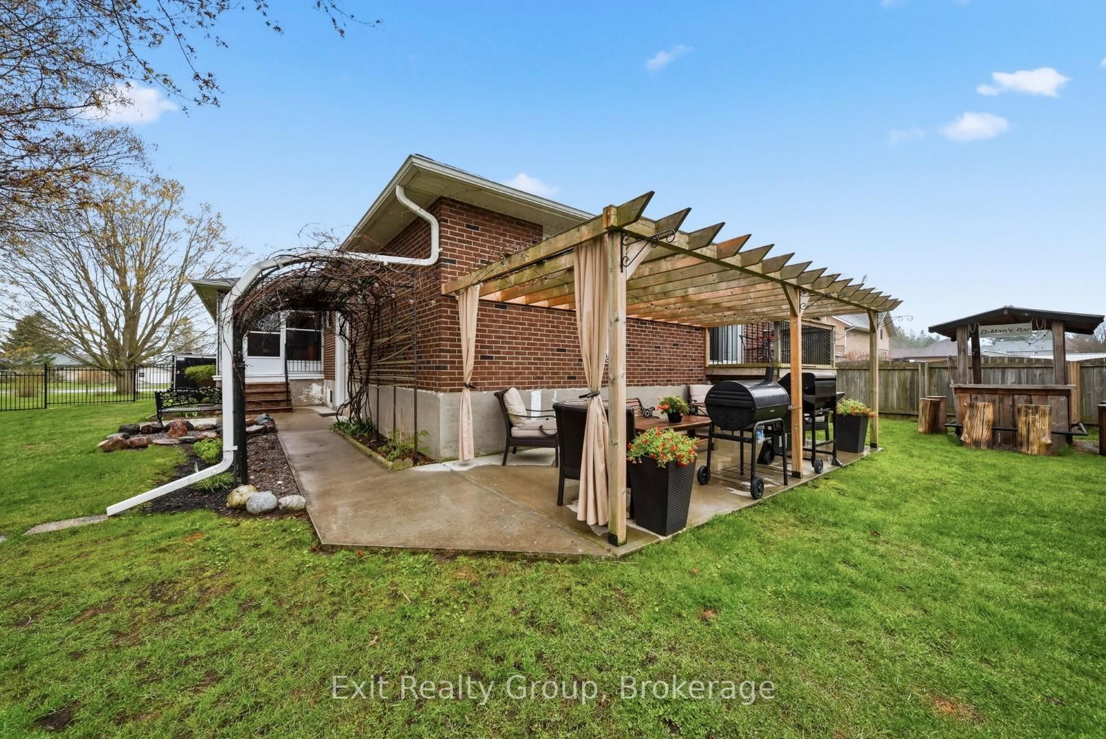 168 North Shore Road • Alnwick/Haldimand, ON photo 41