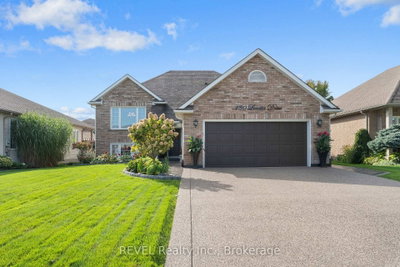 130 Loretta Drive