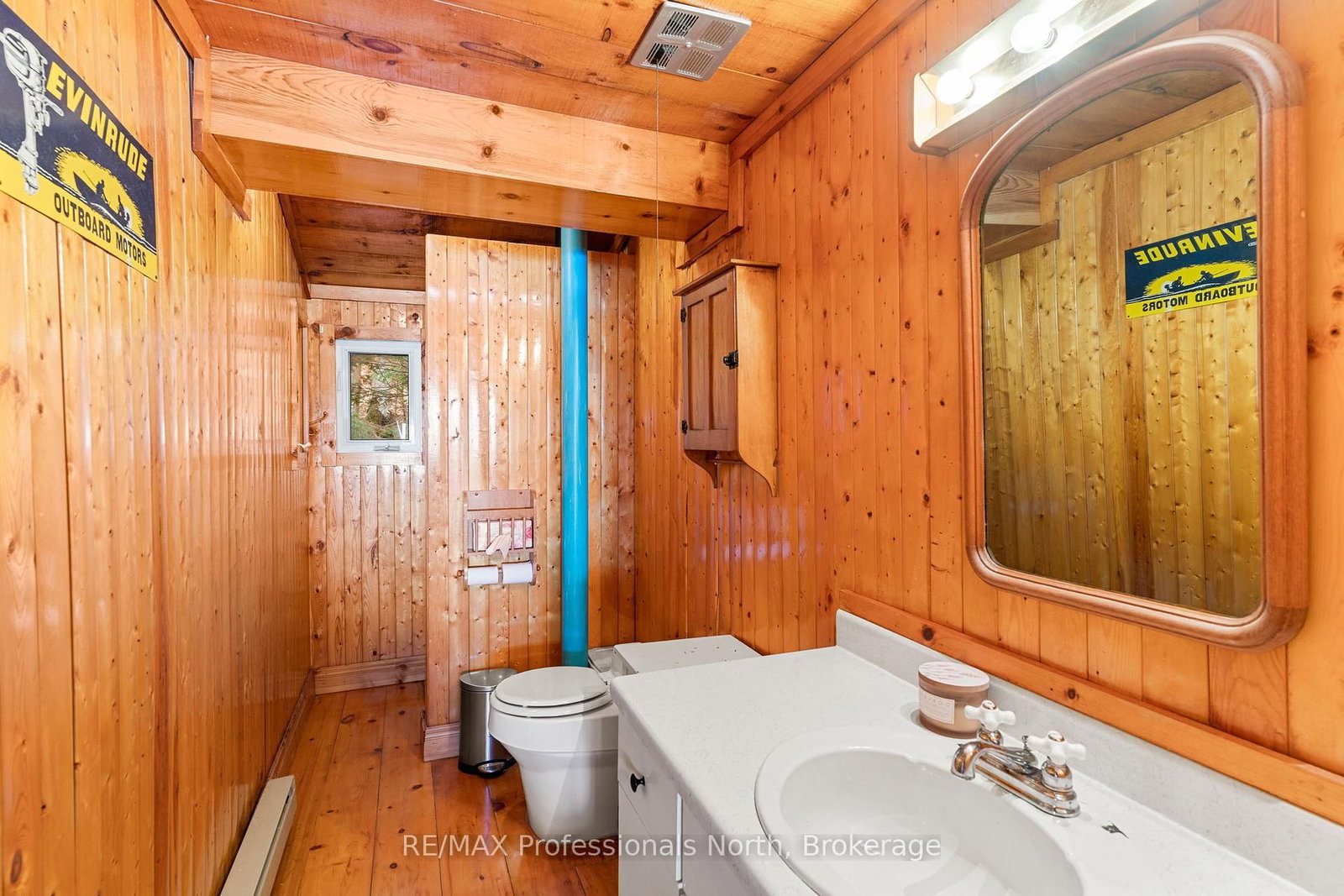 11443 KUSHOG NORTH WAO • Algonquin Highlands, ON photo 27