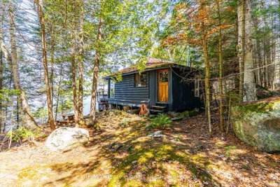 11443 KUSHOG NORTH WAO • Algonquin Highlands, ON photo 4