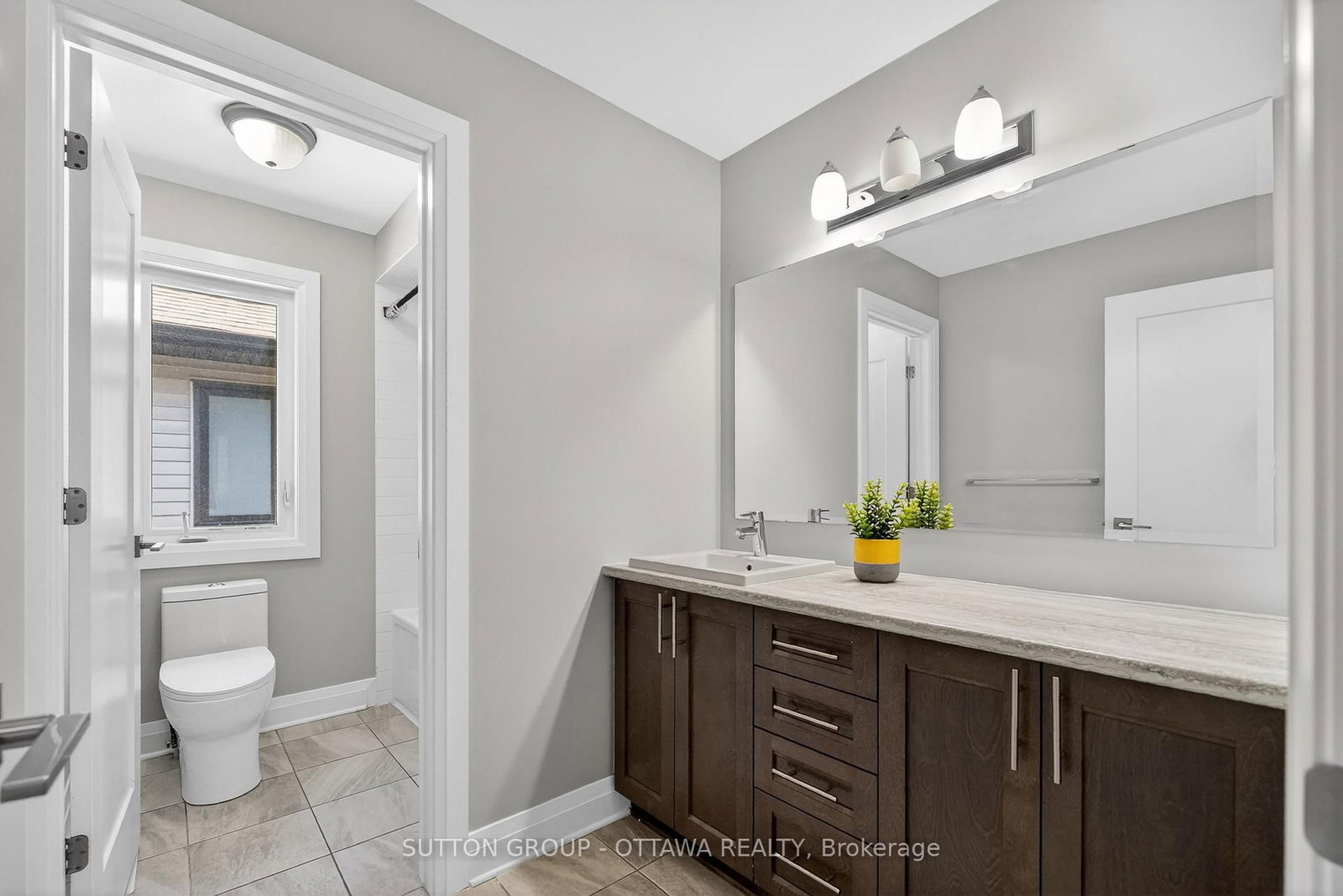 824 CONTOUR Street - Photo 22