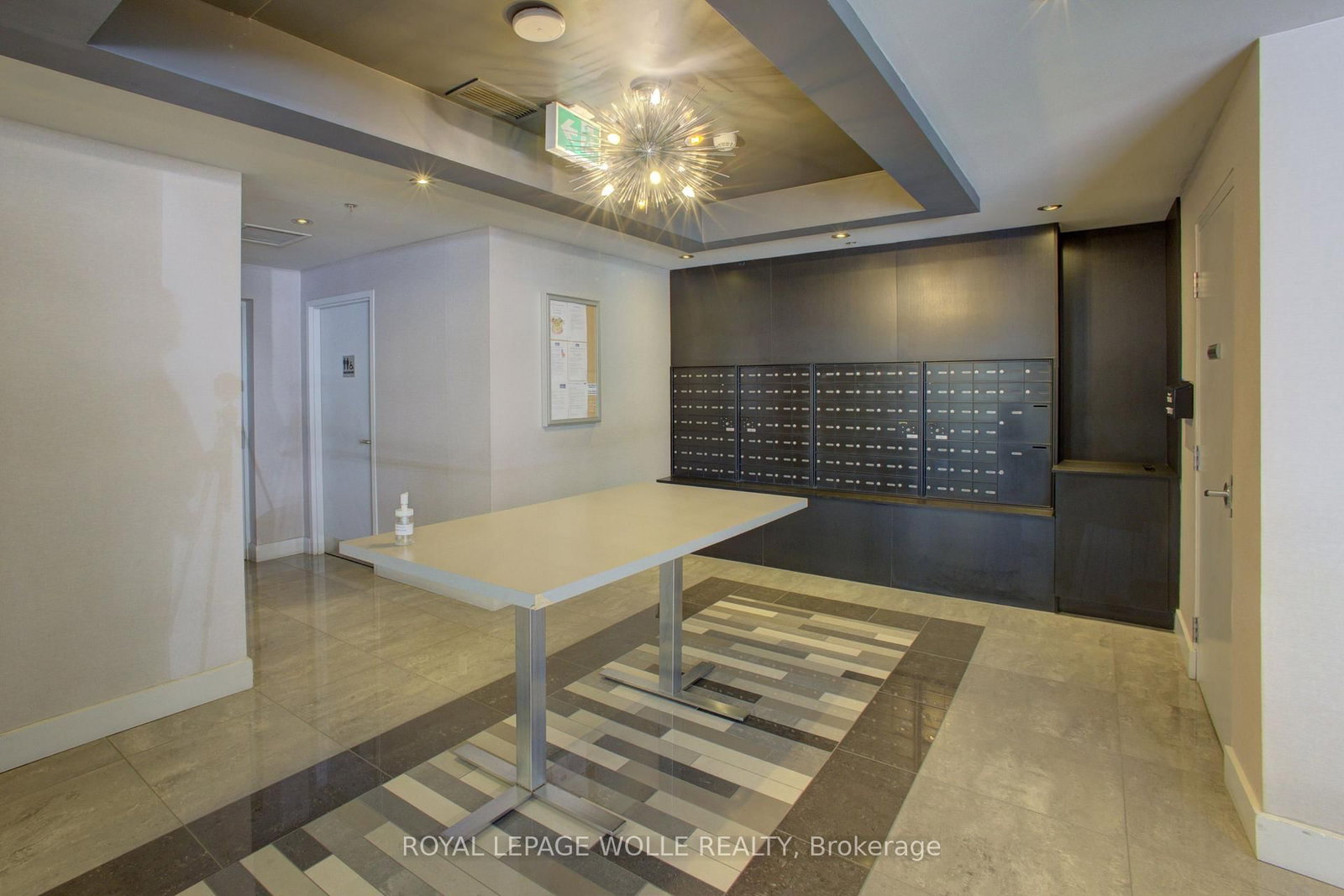150 N Water Street • #1007 • Cambridge, ON photo 11