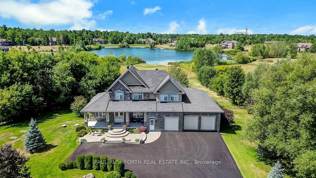 365 West Lake Circle