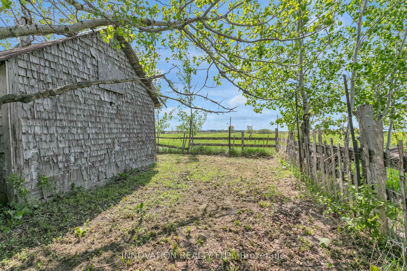 1270 Concession 8 Road • Alfred and Plantagenet, ON photo 12