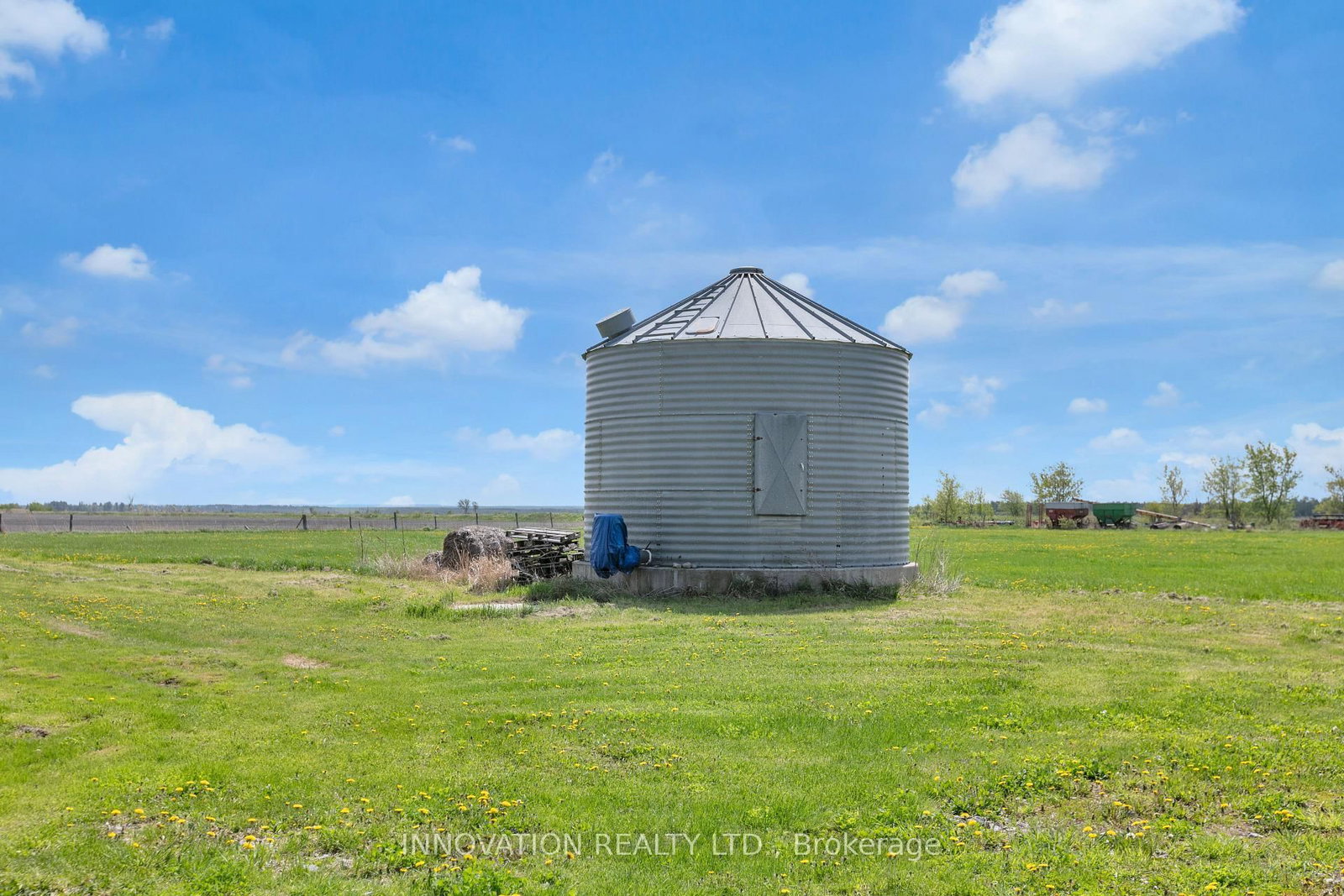 1270 Concession 8 Road • Alfred and Plantagenet, ON photo 13