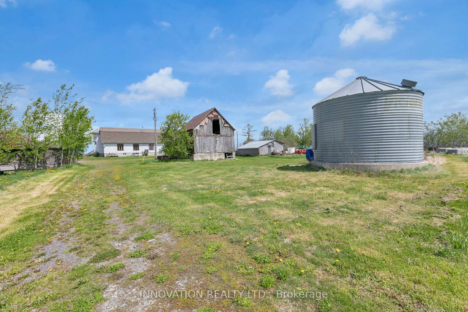 1270 Concession 8 Road • Alfred and Plantagenet, ON photo 14