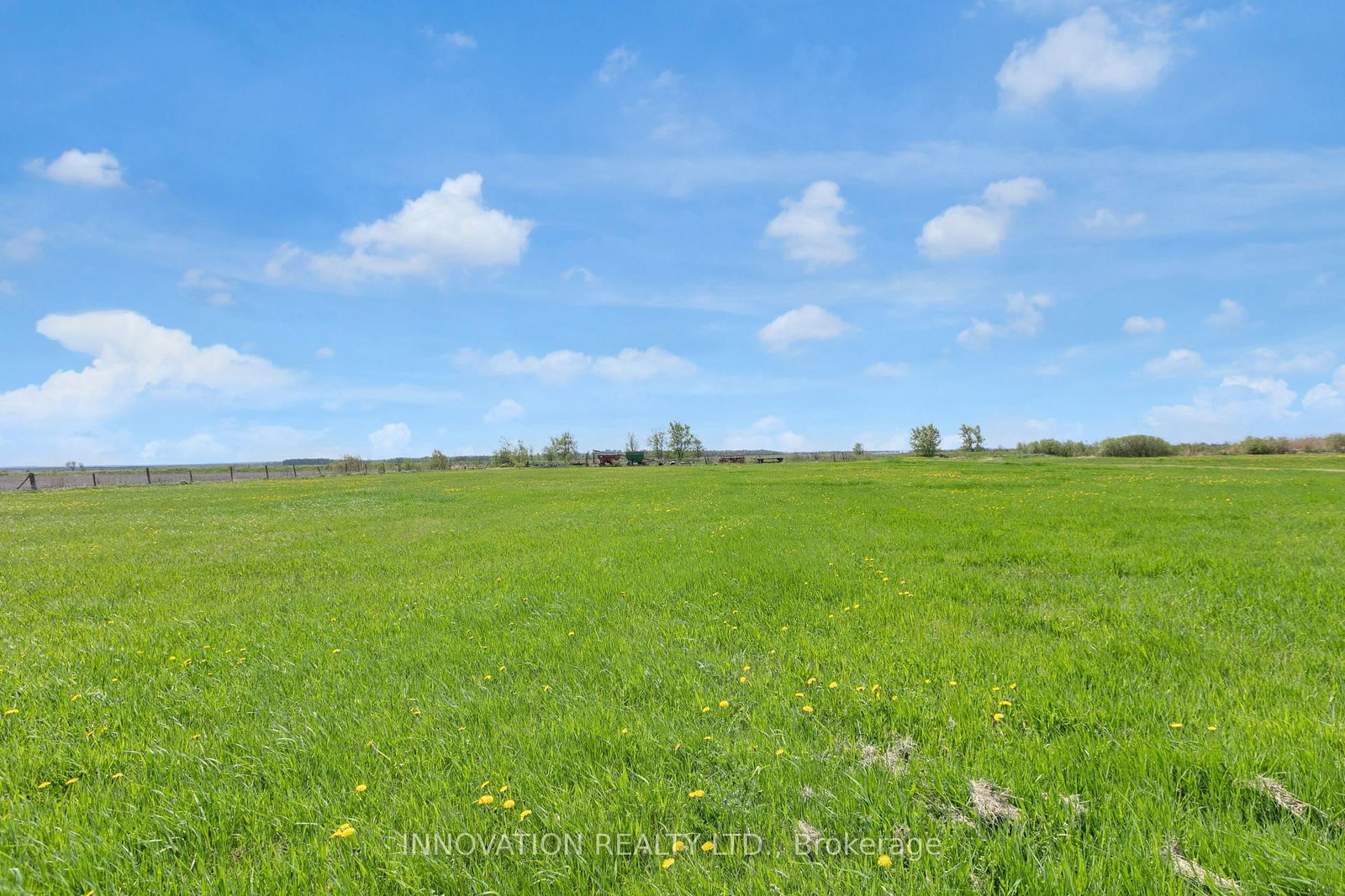 1270 Concession 8 Road • Alfred and Plantagenet, ON photo 17