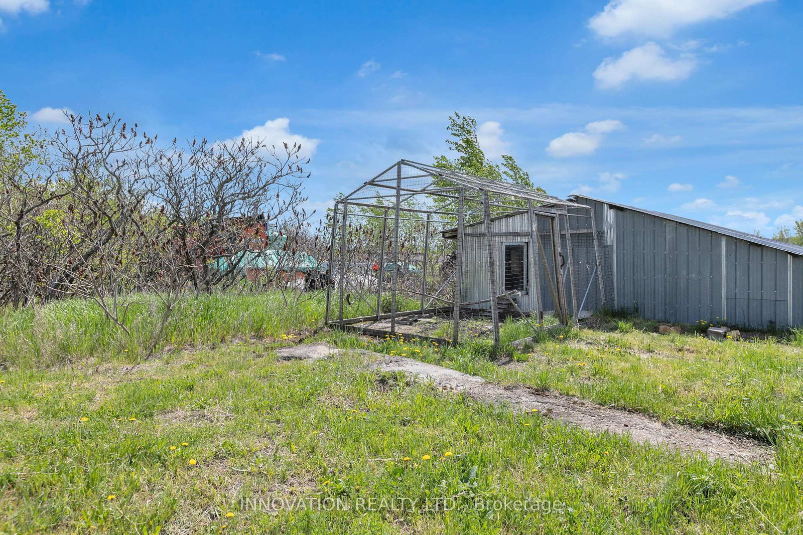 1270 Concession 8 Road • Alfred and Plantagenet, ON photo 18