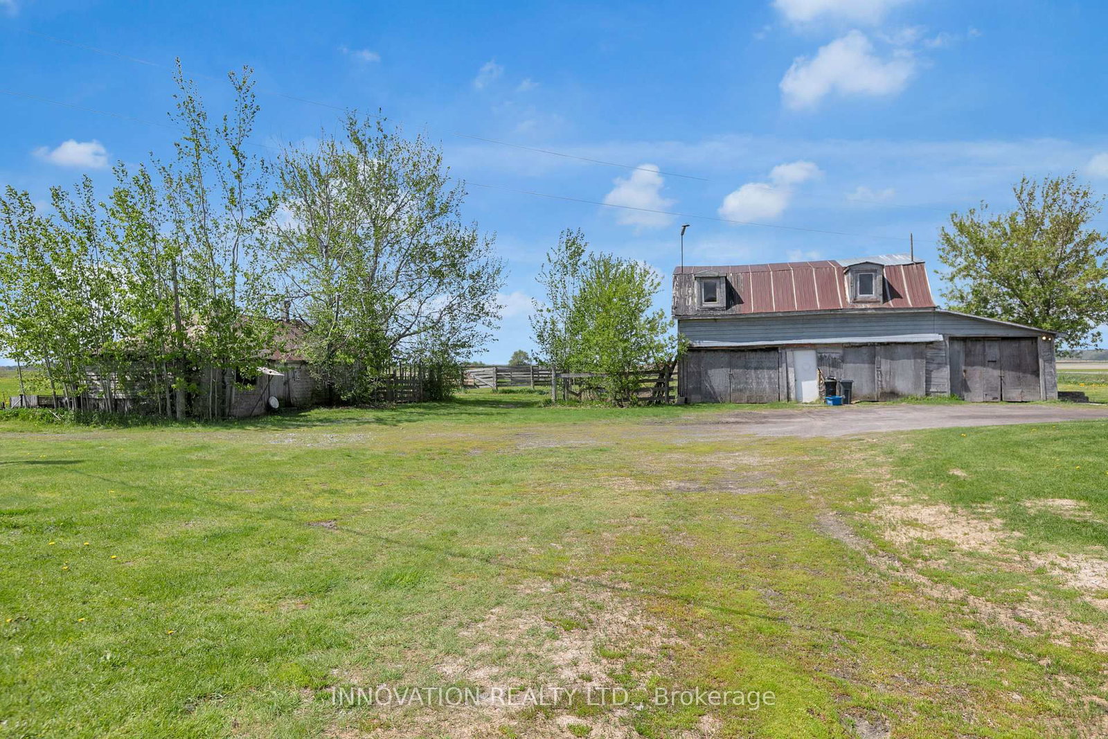 1270 Concession 8 Road • Alfred and Plantagenet, ON photo 19