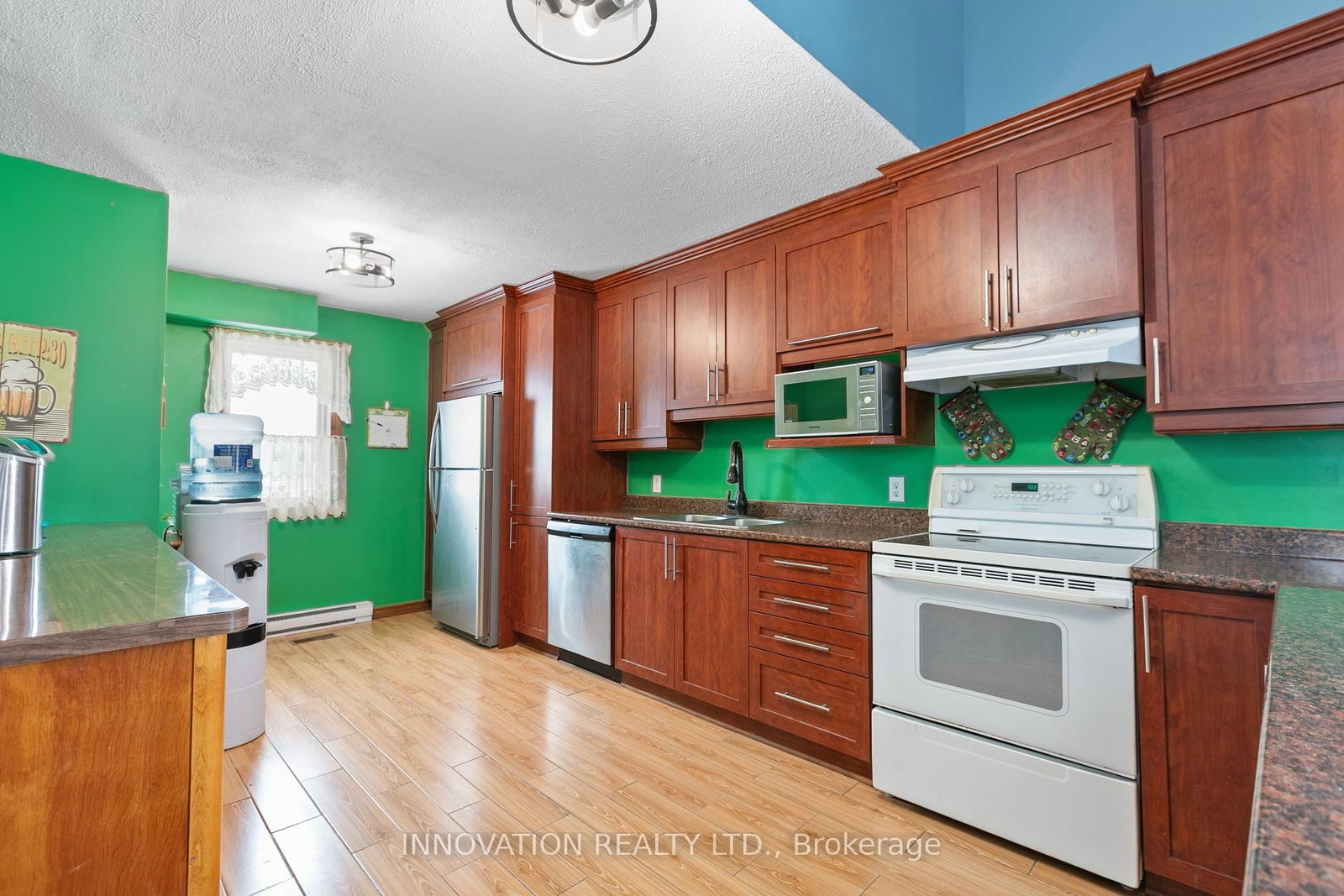 1270 Concession 8 Road • Alfred and Plantagenet, ON photo 22