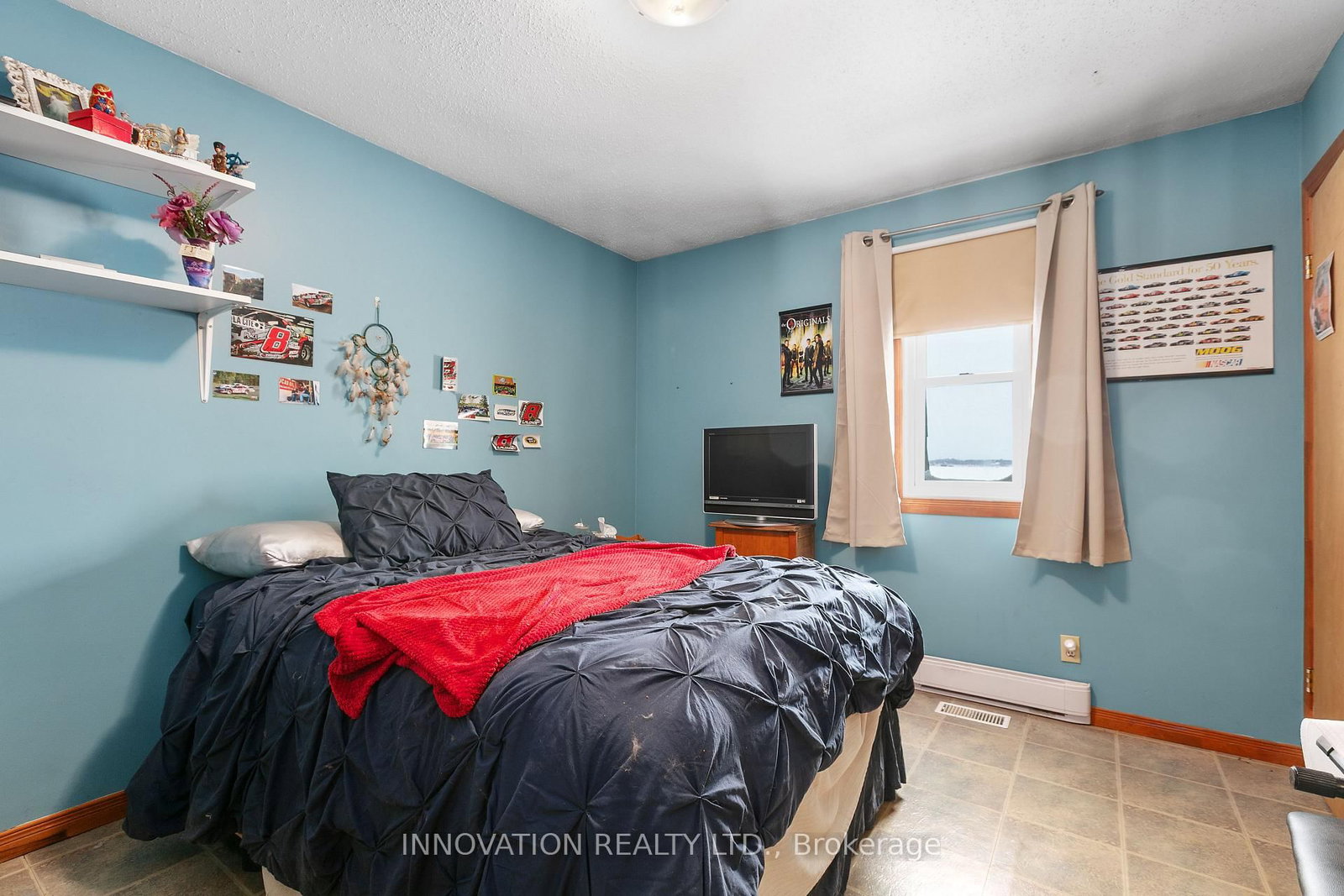 1270 Concession 8 Road • Alfred and Plantagenet, ON photo 31