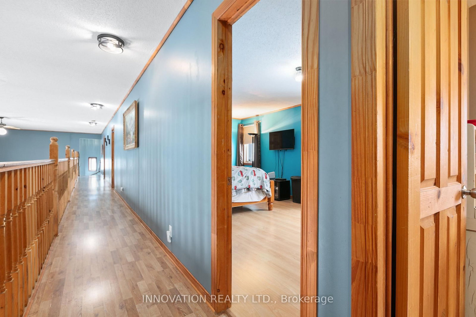 1270 Concession 8 Road • Alfred and Plantagenet, ON photo 36