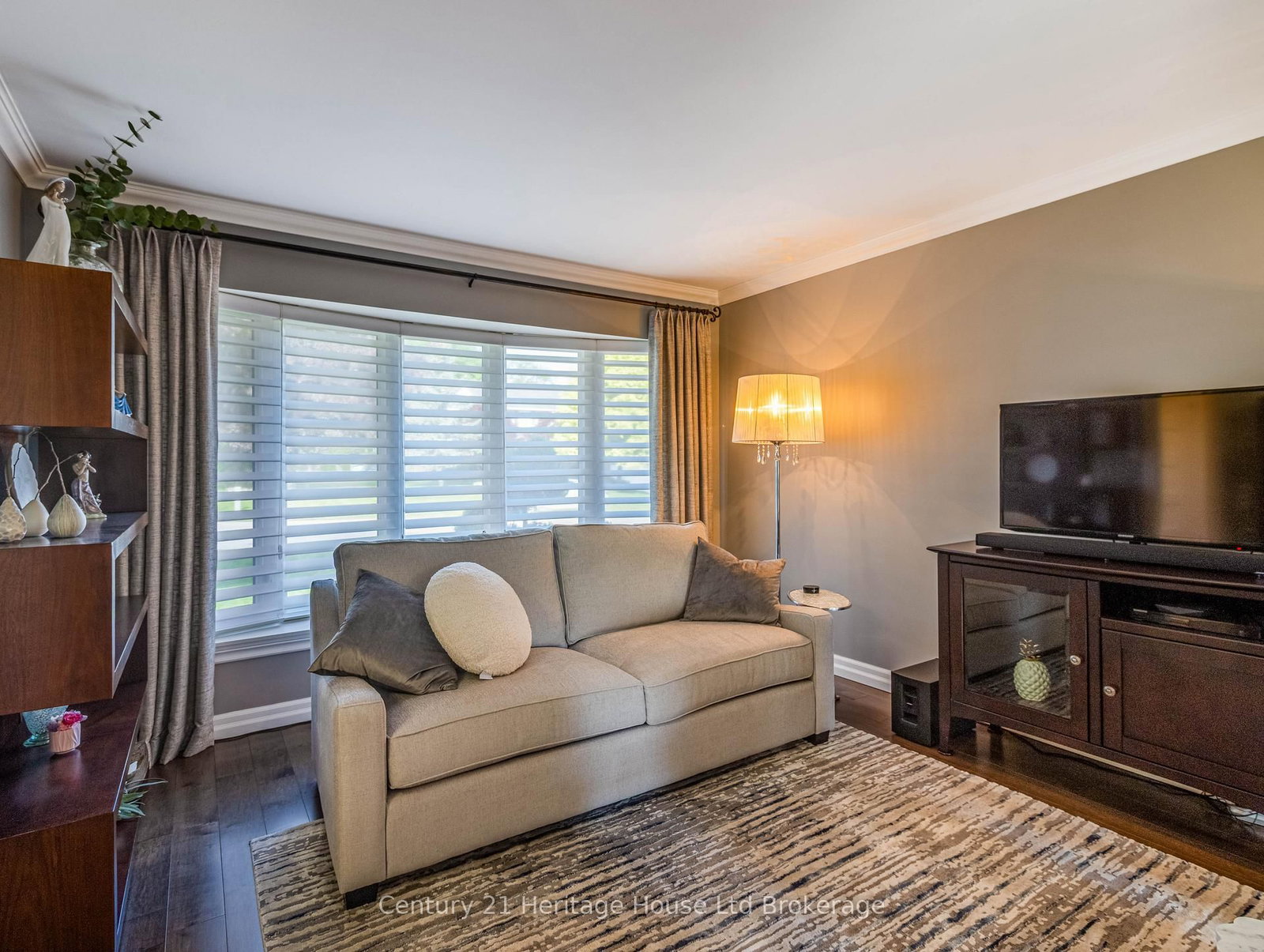 11 Millard Street • South-West Oxford, ON photo 14