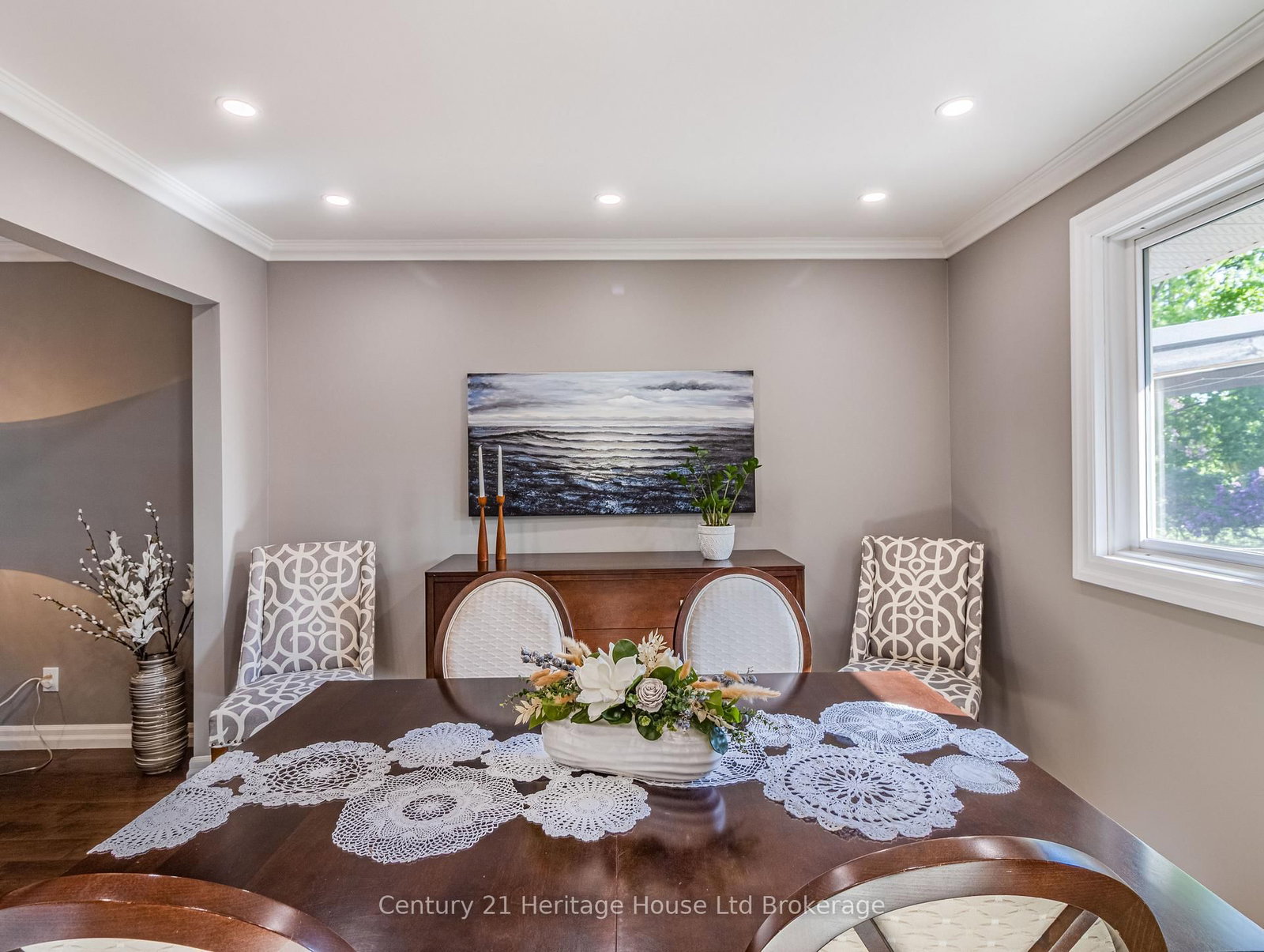11 Millard Street • South-West Oxford, ON photo 20