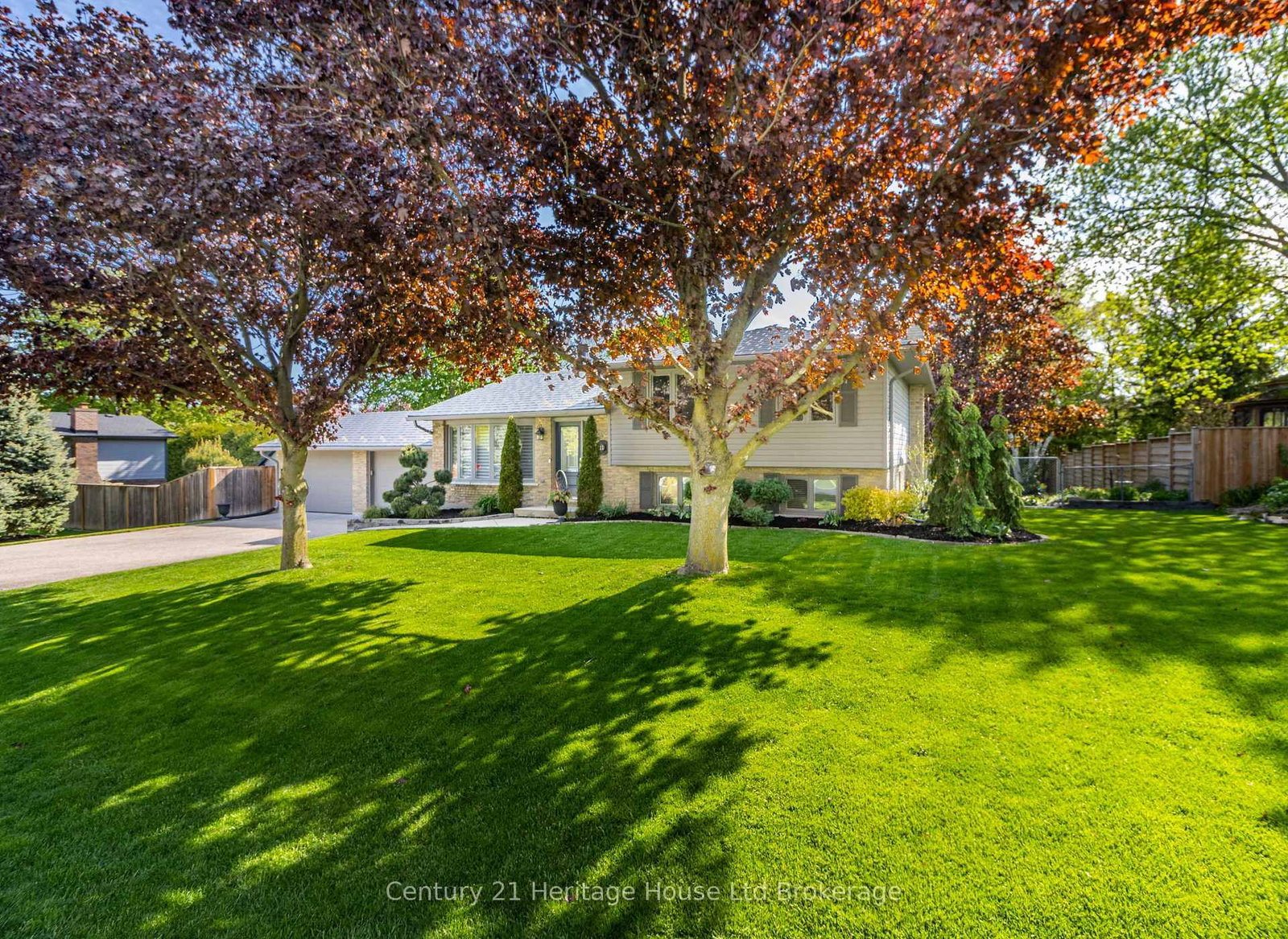 11 Millard Street • South-West Oxford, ON photo 6