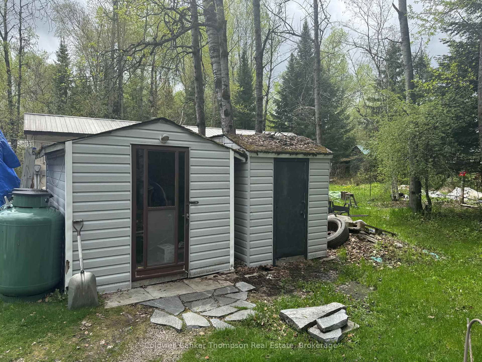 233 Main Street • Kearney, ON photo 16