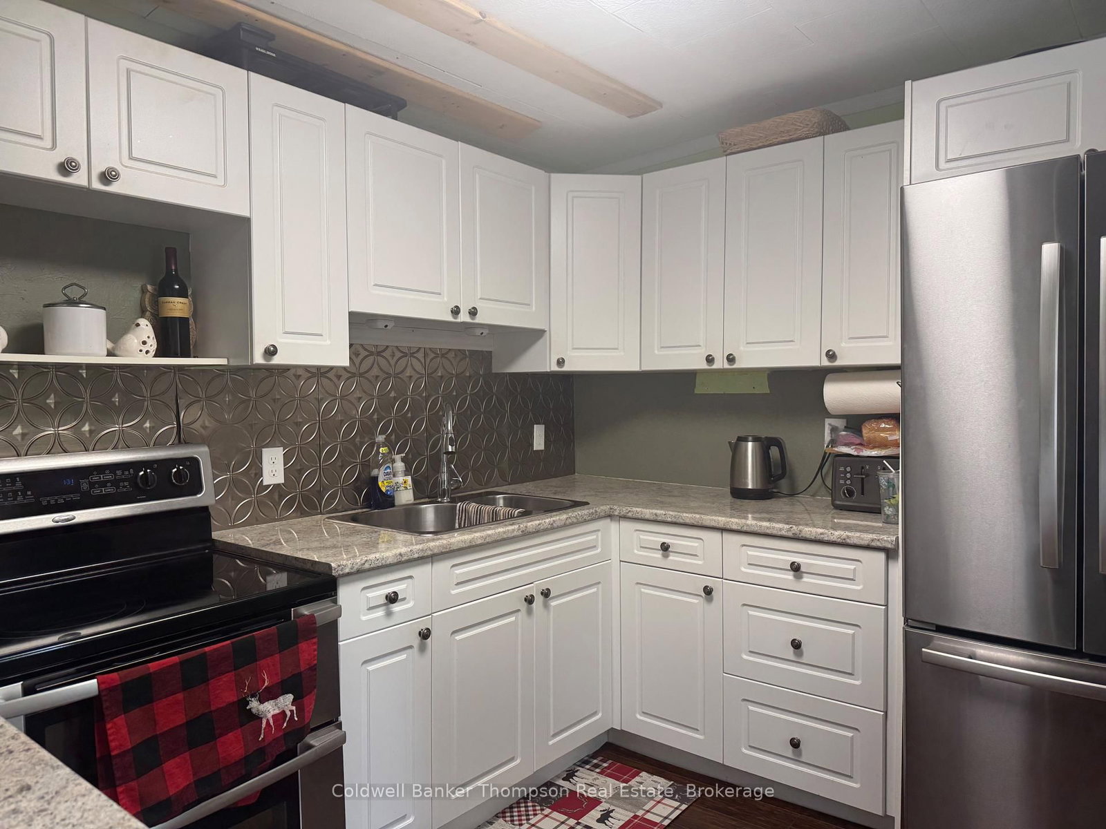 233 Main Street • Kearney, ON photo 3