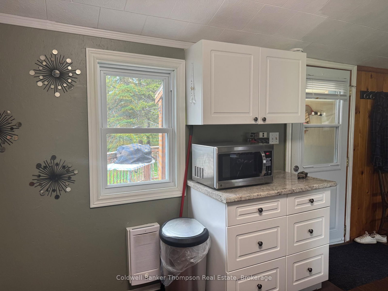 233 Main Street • Kearney, ON photo 4