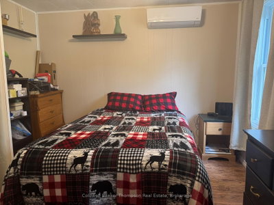 233 Main Street • Kearney, ON photo 8